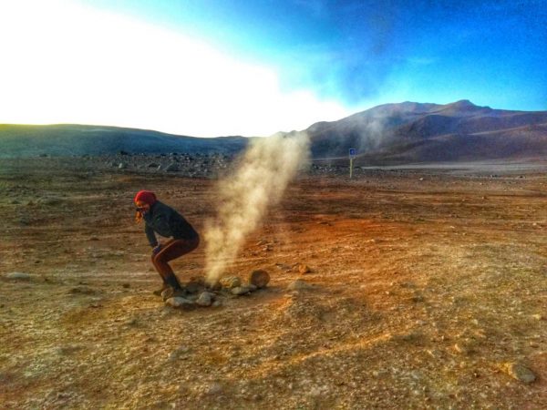 O que fazer na Bolívia (do céu ao inferno em 8 dias - relato de viagem)