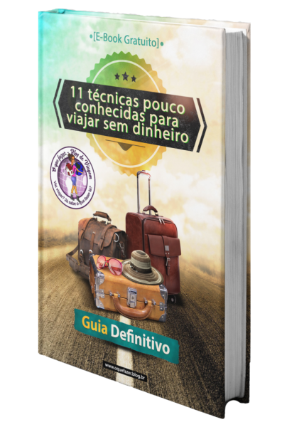 ebook oquefazer.blog.br