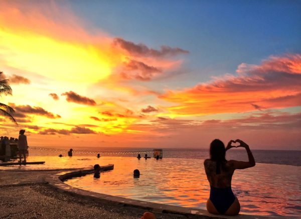 o que fazer em bali na indonesia