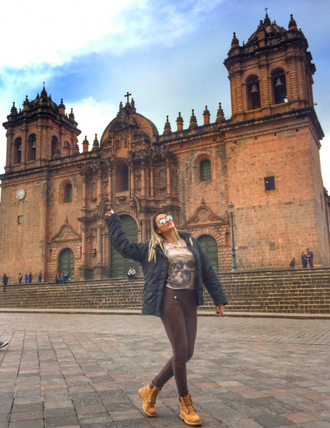O que fazer no Peru (relato de viagem com gastos, dicas de passeios, restaurantes, hotéis, locomoção e cultura)