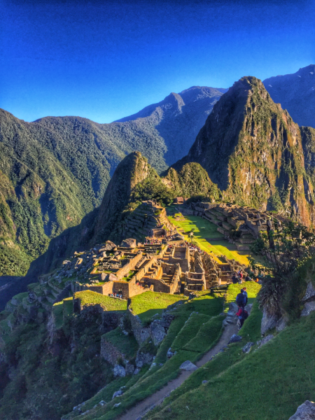 O que fazer no Peru (relato de viagem com gastos, dicas de passeios, restaurantes, hotéis, locomoção e cultura)